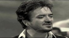 Orhan Ölmez - Nezaket (video Klip)