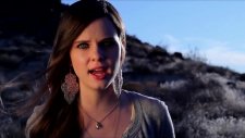 Secrets - Onerepublic (Cover By Tiffany Alvord Thepianoguys)