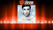 Sıla - Bitse De Gitsek