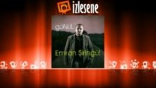 Emran Şiringül - Uzat Elini