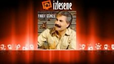 Fırat Güneş - Roj Naye Gırtın