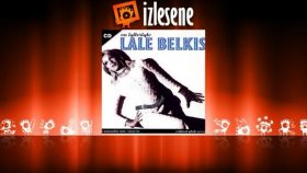 Lale Belkıs - Ben Sen O Olacak Ki Lale Belkıs - Ben Sen O Olacak Ki
