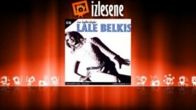 Lale Belkıs - Doğduğum Ev Lale Belkıs - Doğduğum Ev