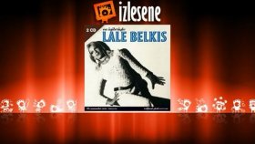 Lale Belkıs - Erkekler Ağlamaz Lale Belkıs - Erkekler Ağlamaz