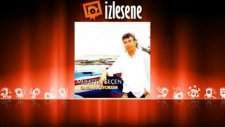 Muhittin Seçen - Cankuşum