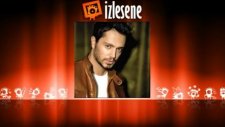 Murat Boz - Sallana Sallana ( Versiyon )