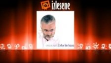 Onur Akın - Mor Bir Hüzün