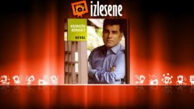 Xemgin Birhat - Ey Dilbere Xemgin Birhat - Ey Dilbere