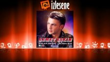 Ahmet Eşkin - Mutlumusun