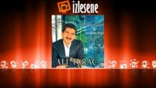 Ali Turaç - Benmi İstedim