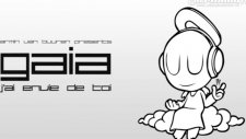 armin van buuren presents gaia - jai envie de toi preview