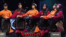 Atabari Karmate
