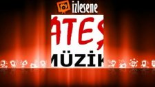 Çeşitli Sanatçılar - Açmayın Pencereyi