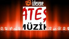 Çeşitli Sanatçılar - Bölemedim Felek İle Kozumu