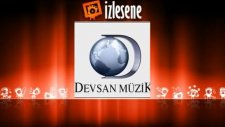 Erdem Eraslan - Ağır Govend