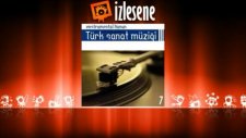 Ergin Kızılay - Ankara Rüzgarı