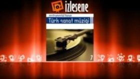 Ergin Kızılay - Ham Meyvayı Kopardılar Dalından Ergin Kızılay - Ham Meyvayı Kopardılar Dalından