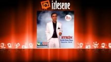 Etkin - Yeter