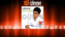 Güven - Sevseydin