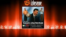 Metin Şirinkaya - Aman Ayşem