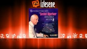Şevket Uğurluer - Amapola Şevket Uğurluer - Amapola