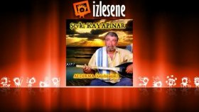 Şevki Kayapınar - Bu Sene Şevki Kayapınar - Bu Sene