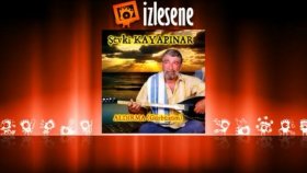 Şevki Kayapınar - Leylam Şevki Kayapınar - Leylam