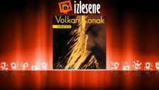 Volkan Konak - Yalancı Dünya