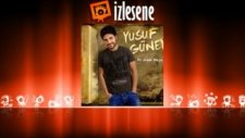 Yusuf Güney - Bir Sevda Masalı