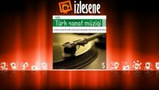 Çeşitli Sanatçılar - Ben Bir Küçük Cezveyim