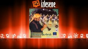 Derwes Şerhedi - Xezala Min Delala Min Derwes Şerhedi - Xezala Min Delala Min