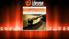 Ergin Kızılay - Akşam Oldu Hüzünlendim Ergin Kızılay - Akşam Oldu Hüzünlendim
