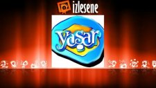 Ferdi Özbeğen - Bu Şarkıyı Dinle