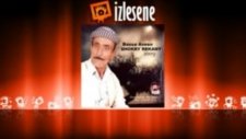 Shokry Rekany - Raba Ya Be Vijdan
