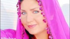 Sibel Can-seni nasıl özledim/tralcet-çetinuysal