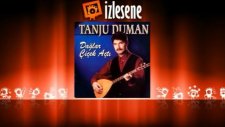 Tanju Duman - Sebil Düşünceler