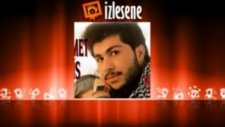 Ahmet Sis - Hey Naye