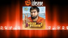 Çeşitli Sanatçılar - Cheezy Cha Cha