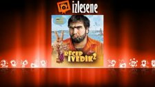 Çeşitli Sanatçılar - Majestic Bear