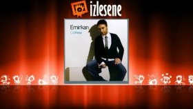 Emirkan - Alo Aşkım Emirkan - Alo Aşkım