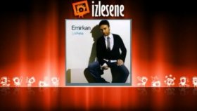 Emirkan - Berfin Emirkan - Berfin