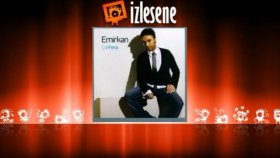 Emirkan - Esmer Yarim Emirkan - Esmer Yarim