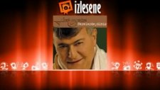 Ferdi Özbeğen - Haykıracak Nefesim Kalmasa Bile ( Mon Cceur Pour Te Garder )şenay İle Düet