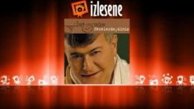 Ferdi Özbeğen - Haykıracak Nefesim Kalmasa Bile Ferdi Özbeğen - Haykıracak Nefesim Kalmasa Bile