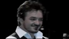 Orhan Ölmez Nezaket Orjinal Video Klip 2012