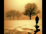 Ayna - Bir Sen Vardın Ayna - Bir Sen Vardın