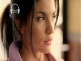 Basshunter-Angel_in_the_night