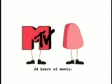 Britney Spears,pieces Of Me,mp4