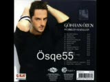 Gökhan Özen-Resimler Hayaller