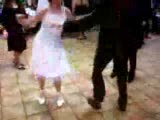 Kolbastı Show